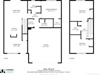 1310 Northbay Court, Marquette, MI 49855