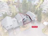 1310 Northbay Court, Marquette, MI 49855