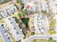1310 Northbay Court, Marquette, MI 49855