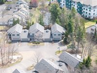 1310 Northbay Court, Marquette, MI 49855