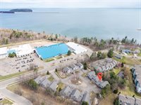 1310 Northbay Court, Marquette, MI 49855