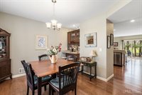 1310 Northbay Court, Marquette, MI 49855