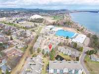 1310 Northbay Court, Marquette, MI 49855