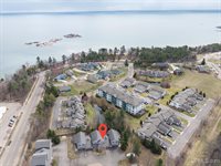 1310 Northbay Court, Marquette, MI 49855