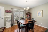 1310 Northbay Court, Marquette, MI 49855