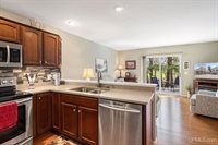 1310 Northbay Court, Marquette, MI 49855