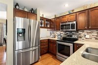1310 Northbay Court, Marquette, MI 49855