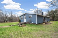 1 CO RD CD Road, Ishpeming, MI 49849