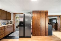 1 CO RD CD Road, Ishpeming, MI 49849