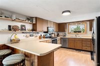 1 CO RD CD Road, Ishpeming, MI 49849