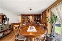 1 CO RD CD Road, Ishpeming, MI 49849
