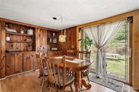1 CO RD CD Road, Ishpeming, MI 49849