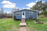 1 CO RD CD Road, Ishpeming, MI 49849