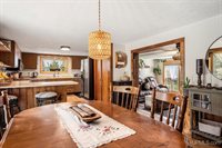 1 CO RD CD Road, Ishpeming, MI 49849