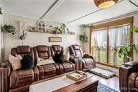 1 CO RD CD Road, Ishpeming, MI 49849