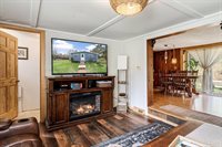 1 CO RD CD Road, Ishpeming, MI 49849