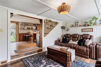 1 CO RD CD Road, Ishpeming, MI 49849