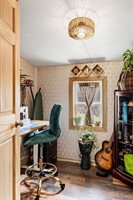 1 CO RD CD Road, Ishpeming, MI 49849