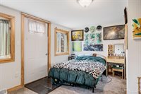 1 CO RD CD Road, Ishpeming, MI 49849