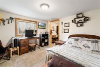 1 CO RD CD Road, Ishpeming, MI 49849