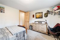 1 CO RD CD Road, Ishpeming, MI 49849