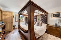 1 CO RD CD Road, Ishpeming, MI 49849