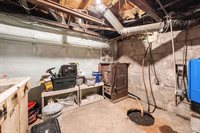 1 CO RD CD Road, Ishpeming, MI 49849