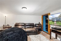 1 CO RD CD Road, Ishpeming, MI 49849