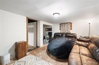 1 CO RD CD Road, Ishpeming, MI 49849