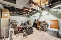 1 CO RD CD Road, Ishpeming, MI 49849