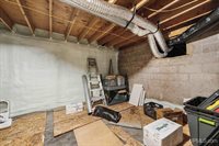 1 CO RD CD Road, Ishpeming, MI 49849
