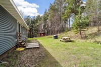 1 CO RD CD Road, Ishpeming, MI 49849