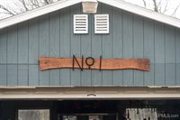 1 CO RD CD Road, Ishpeming, MI 49849