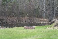 1 CO RD CD Road, Ishpeming, MI 49849