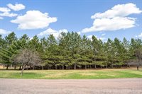 1 CO RD CD Road, Ishpeming, MI 49849