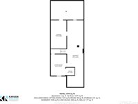 1 CO RD CD Road, Ishpeming, MI 49849