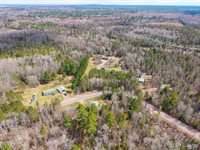 1 CO RD CD Road, Ishpeming, MI 49849