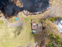 1 CO RD CD Road, Ishpeming, MI 49849
