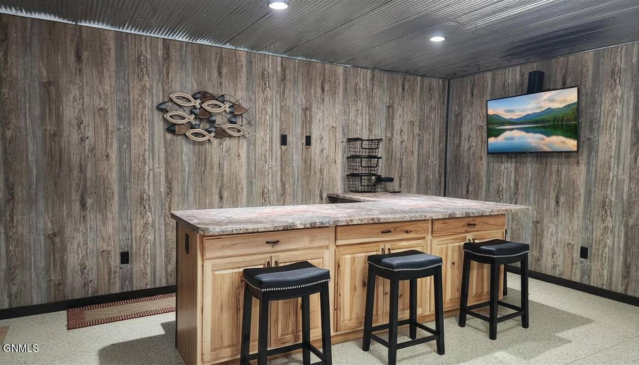 345 1st Road SW, Pick City, ND 58545