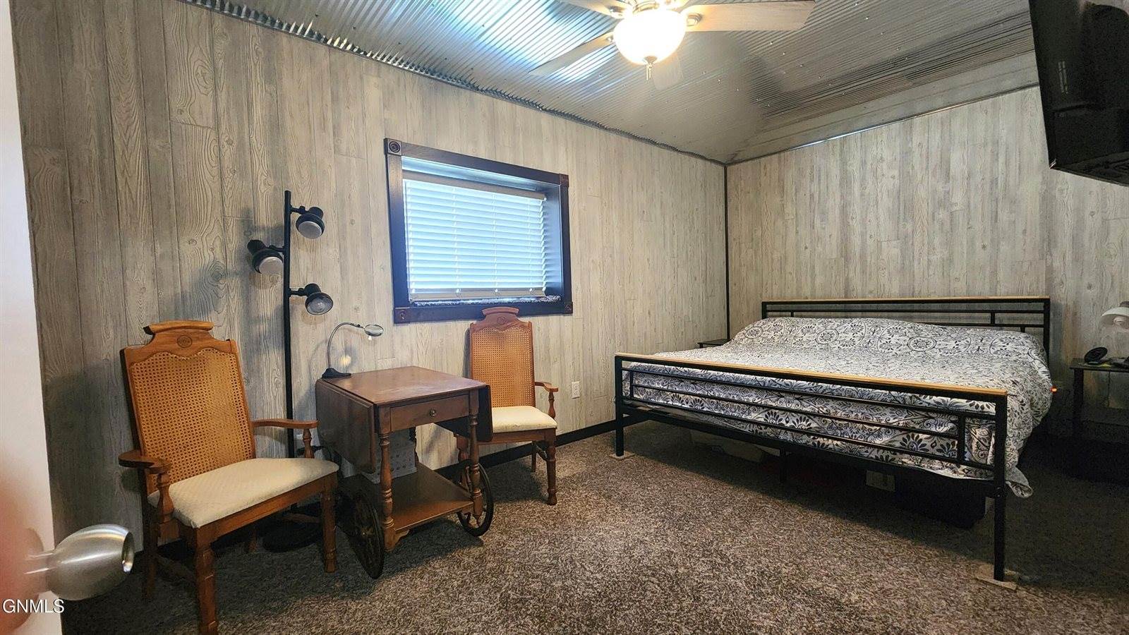 345 1st Road SW, Pick City, ND 58545