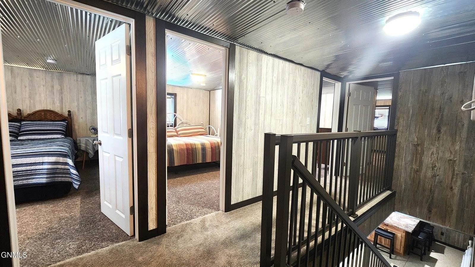 345 1st Road SW, Pick City, ND 58545