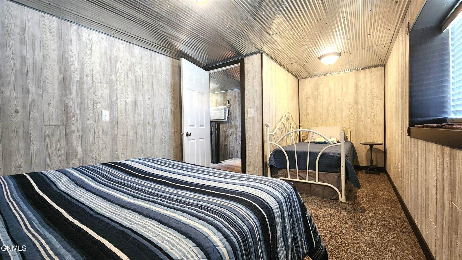 345 1st Road SW, Pick City, ND 58545