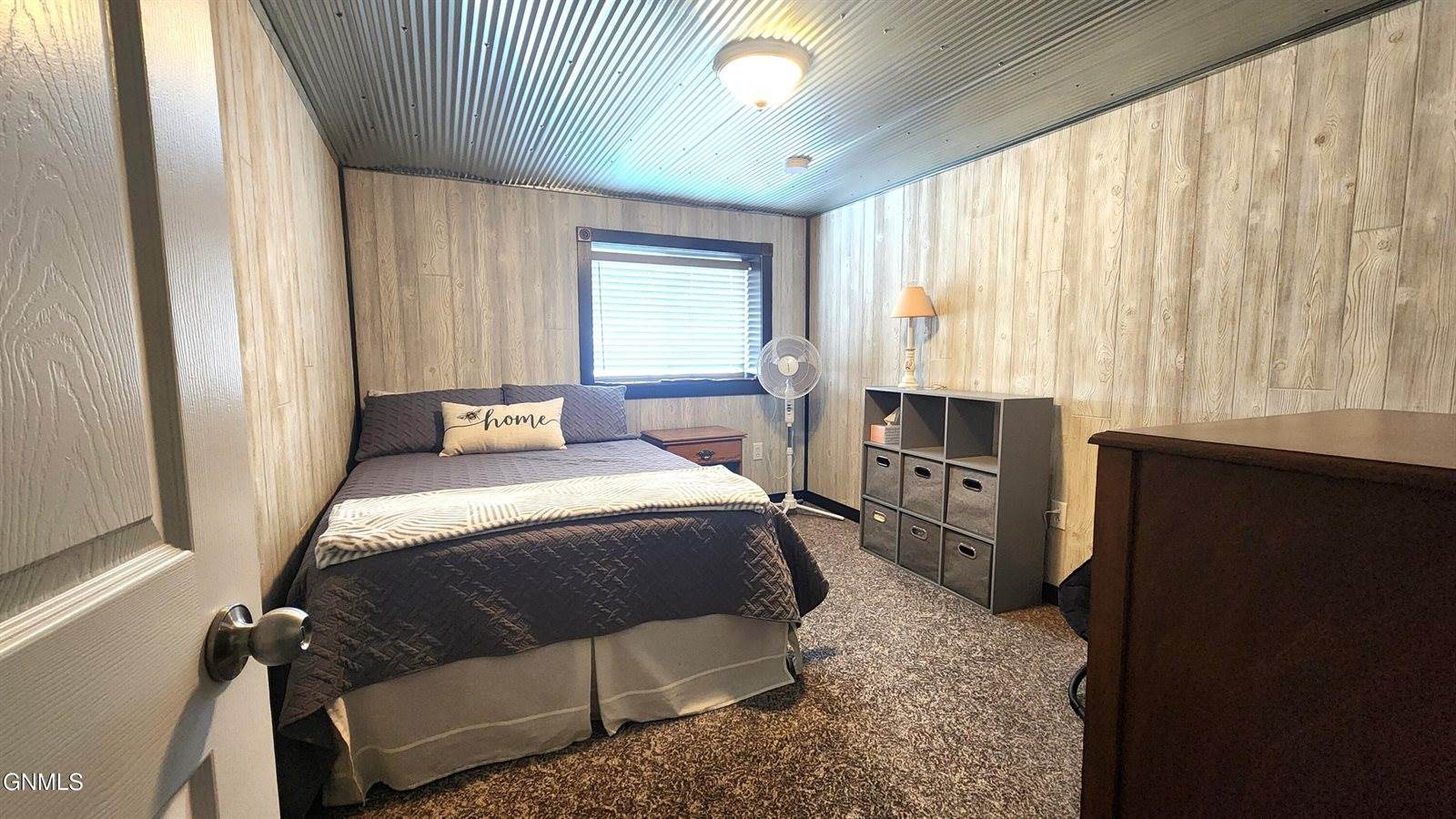 345 1st Road SW, Pick City, ND 58545