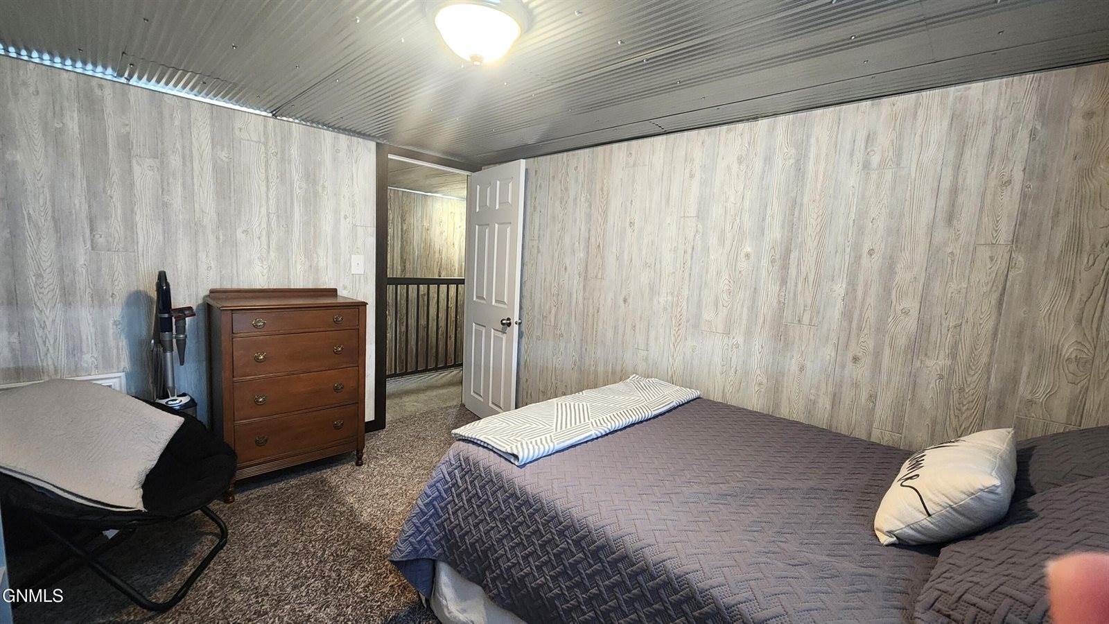 345 1st Road SW, Pick City, ND 58545