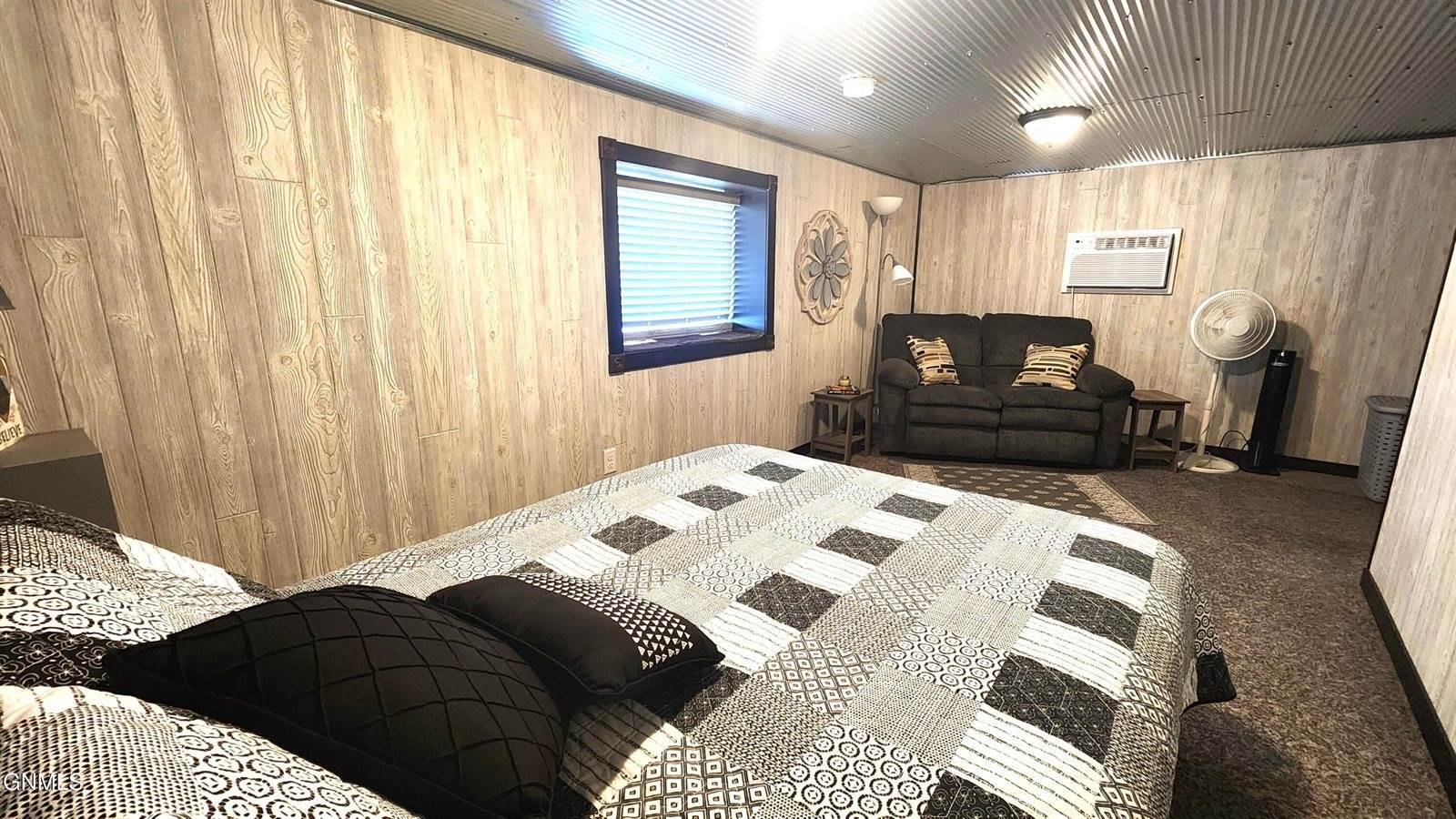 345 1st Road SW, Pick City, ND 58545