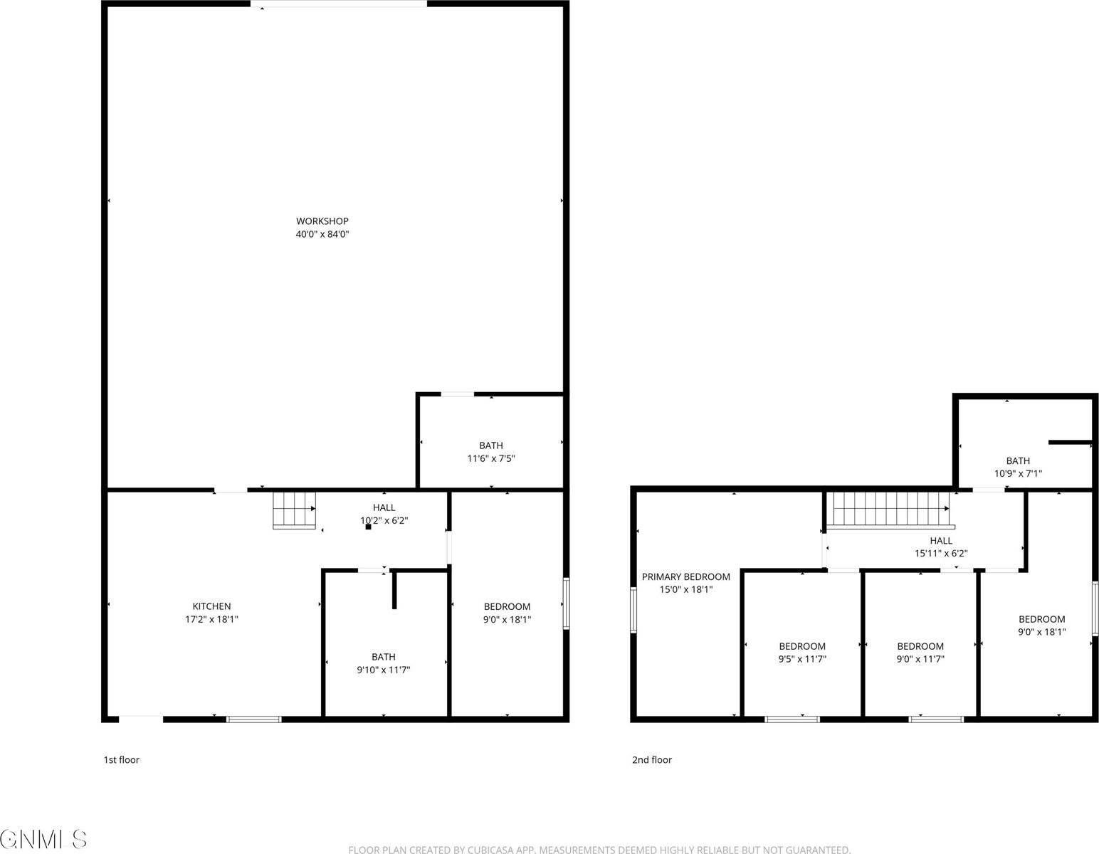 345 1st Road SW, Pick City, ND 58545