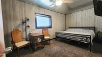 345 1st Road SW, Pick City, ND 58545