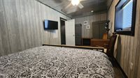 345 1st Road SW, Pick City, ND 58545