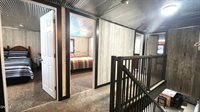 345 1st Road SW, Pick City, ND 58545