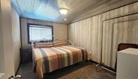 345 1st Road SW, Pick City, ND 58545
